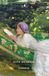 Penguin Classics: Summer: Edith Wharton