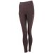 Under Armour Leggings voor dames Motion