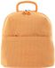 Mandarina Duck MD20 Backpack Mango oranje