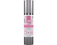 JO Vaginal Tightening Serum 50ml