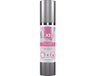 JO Vaginal Tightening Serum 50ml