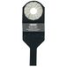 Bi-metaal Draper Bi-metaal 3/20,3 cm Plunge Cutter
