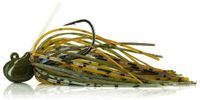 Molix Nano Jig 7gr Missouri Craw