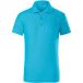 Malfini Polo enfant Free F22