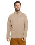 Jack Wolfskin ANYTRAIL FZ M