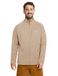 Jack Wolfskin ANYTRAIL FZ M