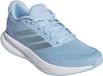 Adidas Dames Runfalcon 5 Hardloopschoenen JQ9403 Clear Sky/magic Grey /core Blalck