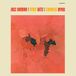 Jazz Samba (Coloured Vinyl)
