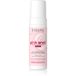 Eveline Cosmetics Pink Snail Reiniging 150 ml