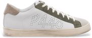 P448 Baskets John BL