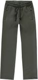 Cars Jeans Joggingbroek Scope Heren Army Katoen XL