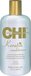 CHI Keratin Conditioner - 355ml - Conditioner