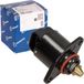 PIERBURG Valve de réglage du ralenti, alimentation d'air 7.05432.01.0