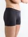 Sloggi SLG Base Trunk C2P Heren Onderbroek - DONKER GRIJS