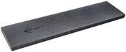 Toko World Cup Chrome File Fine 100mm Mes Zwart