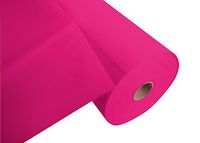 Pronappe Doos met 4 Tafelloper Rollen Spunbond Vlies 24x0.4m Hortensia