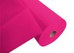 Pronappe Doos met 4 Tafelloper Rollen Spunbond Vlies 24x0.4m Hortensia