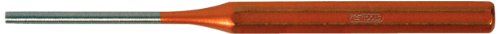 KS Tools 162.0374 Pendrijver, Ø 3.5mm, 8-kant