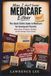 Mom, I Don't Know Medicare Either: The Adult Child's Guide to Medicare for Immigrant Parents