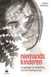 Niemandskinderen: HarperCollins Holland Niemandskinderen