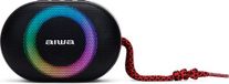 Aiwa Enceinte Bluetooth BST-330RD