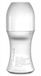 Avon Pur Blanca, 50 ml, bâton déodorant