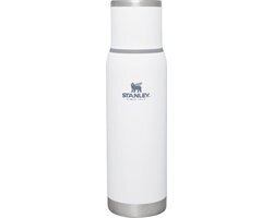 Stanley - The Adventure To-Go Bottle 1.0L / 1.1 QT - Polar