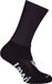 LAWI sportswear LAWI Fietssokken Aero Absoluut Bordeaux 43-46