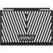 Protection de radiateur Access Design Honda CB-1000 Hornet
