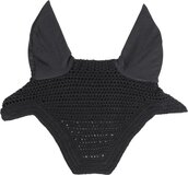 Kentucky Wellington Oornetje - Grijs - Full