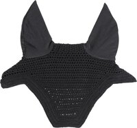 Kentucky Wellington Oornetje - Grijs - Full