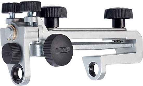 Tormek SE-77 Slijpmal voor Platte Beitels & Messen