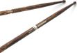 ProMark R2BFG Rebound 2B FireGrain Hickory drumstokken met houten tip