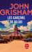 LES GARCONS DE BILOXI John Grisham Pocket 624 pages