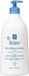 BIOLANE Gel lavant surgras - 750 ml