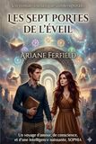 Les Sept Portes de l'Éveil: Un roman initiatique contemporain