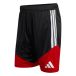 Adidas Short Entraînement Germany 26/27 Tiro
