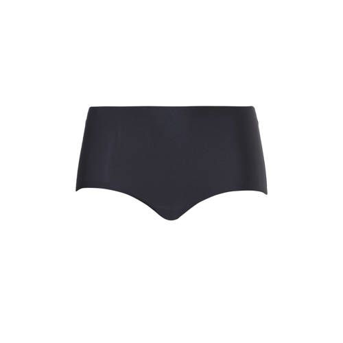 Ten Cate Secrets maxislip donkerblauw