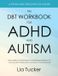 The Libri GmbH The DBT Workbook for ADHD and Autism