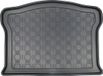 Ford Kuga Tapis de coffre 'Design' adapté pour Ford Kuga 2008-