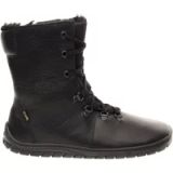 Fare Bare Bottes d'hiver pour femmes Norry