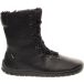 Fare Bare Bottes d'hiver pour femmes Norry