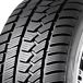 Sunfull SF-982 ( 245/45 R18 100H XL )