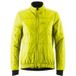 Gonso Veste de trail pour femmes avec primaloft