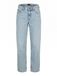 Lee Jeans 'RIDER CLASSIC LIGHT THE WAY' lichtblauw