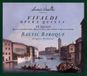 Vivaldi Easy-Living Music OÜ Opera Quinta
