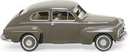 Wiking 083909 H0 Auto Volvo PV 544