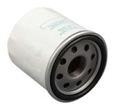 JAPANPARTS JPFO-018S F.Olie 05> 0.4/0,5 D
