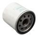 JAPANPARTS JPFO-018S F.Olie 05> 0.4/0,5 D
