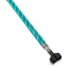 Hawkers Cordon pour Air Pods - Teal